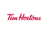 Tim Hortons Franchise | Dealership Details, Apply Now