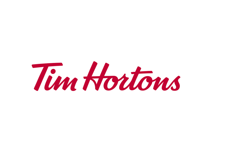 Tim Hortons Franchise | Dealership Details, Apply Now