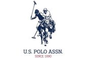 US Polo Assn. Franchise | Dealership Details, Apply Now