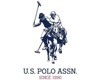 U.S.-Polo-Assn._Meta-1