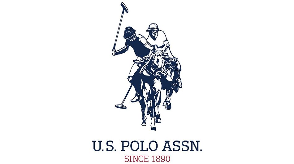 US Polo Assn. Franchise | Dealership Details, Apply Now