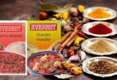 Everest Masala Distributorship | Dealership | Franchise Details. Apply Now