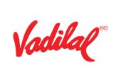 Vadilal Ice Cream Franchise | Dealership Details, Apply Now