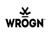 Wrogn Franchise Cost | Dealership Details, Apply Now