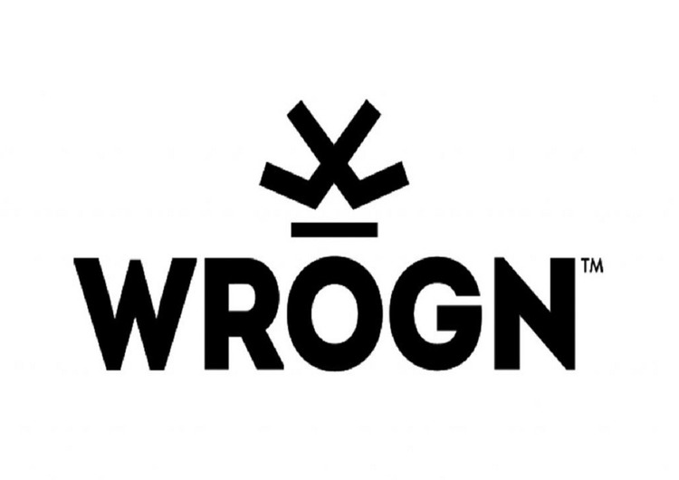 Wrogn Franchise Cost | Dealership Details, Apply Now