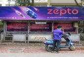 Zepto Franchise Cost | Dealership Details, Apply Now