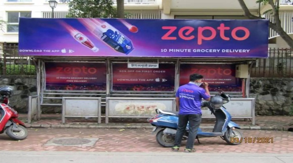 Zepto Franchise Cost | Dealership Details, Apply Now