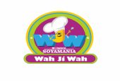 Wah ji Wah Franchise | Dealership Details, Apply Now