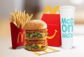 Mcdonalds Franchise | Dealership Details, Apply Now