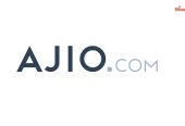 Ajio Franchise | Dealership Details, Apply Now