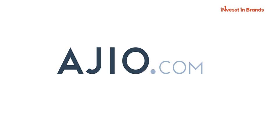 Ajio Franchise | Dealership Details, Apply Now