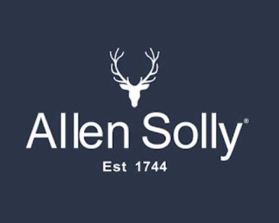 allen-solly-franchise