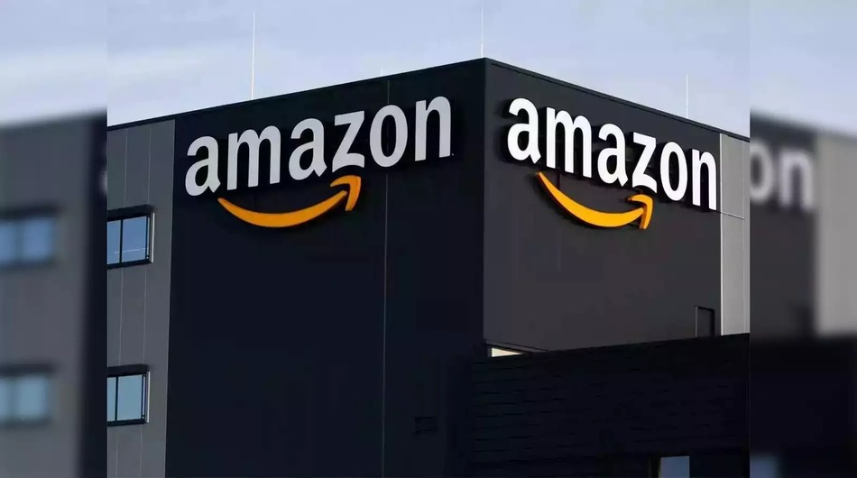 Amazon Store Franchise Cost | Dealership Details, Apply Now