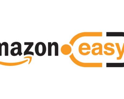 amazon-store-franchise