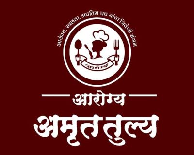 amruttulya-franchise