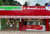 Amul Distributorship | Dealership | Franchise Details. Apply Now