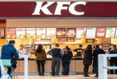 KFC Franchise | Dealership Details, Apply Now