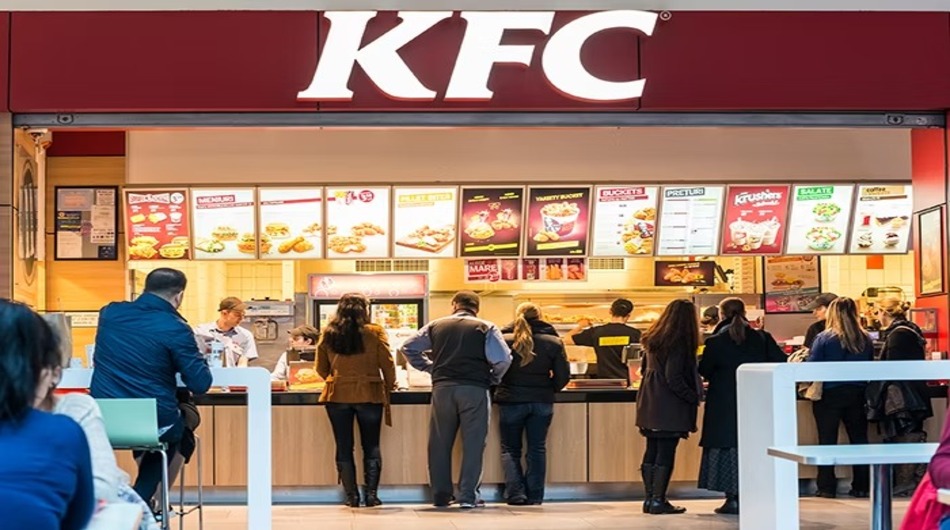 KFC Franchise | Dealership Details, Apply Now