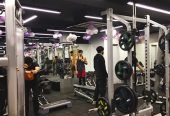 Anytime Fitness Franchise Cost | Dealership Details, Apply Now