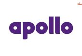 Apollo Tyres  Franchise | Dealership Details, Apply Now