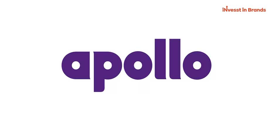 Apollo Tyres  Franchise | Dealership Details, Apply Now