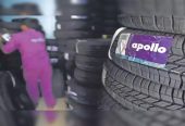 Apollo Tyres  Franchise | Dealership Details, Apply Now