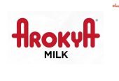 Arokya Milk Franchise | Dealership Details, Apply Now