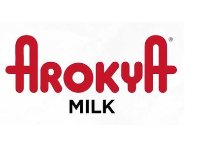 arokya-milk-franchise