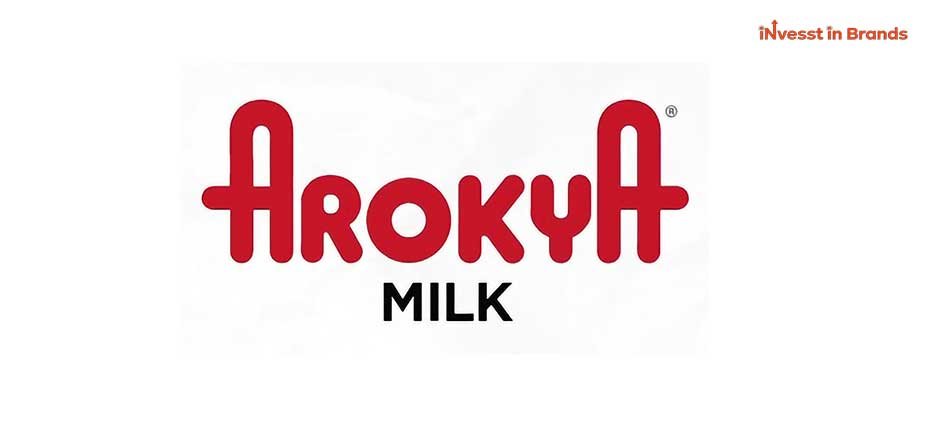 Arokya Milk Franchise | Dealership Details, Apply Now