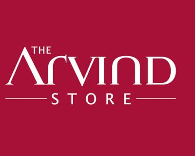 arvind-store-franchise