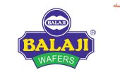 Balaji Wafers Distributorship | Dealership | Franchise Details. Apply Now