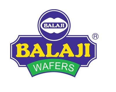 balaji-wafers-1