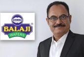 Balaji Wafers Distributorship | Dealership | Franchise Details. Apply Now