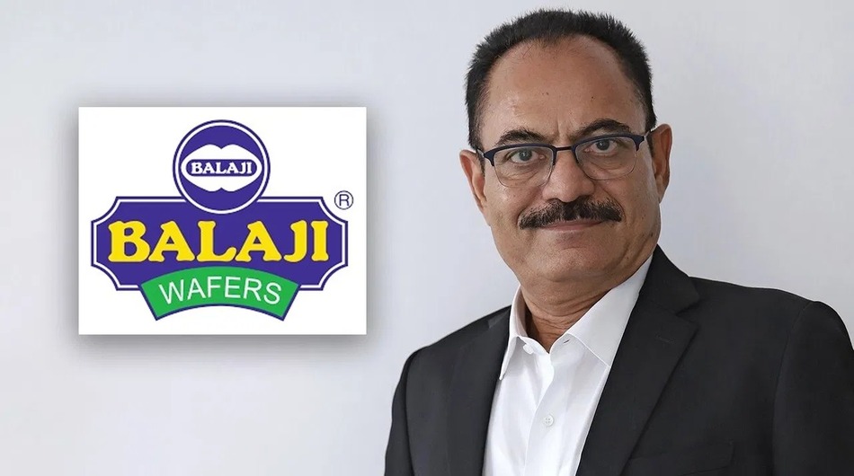 Balaji Wafers Distributorship | Dealership | Franchise Details. Apply Now