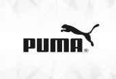 Puma Franchise | Dealership Details, Apply Now