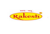 Rakesh Spices Distributorship | Dealership | Franchise Details. Apply Now