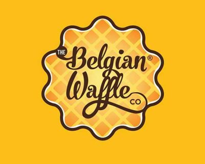 belgian-waffle-franchise-cost