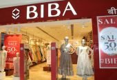 BIBA Franchise | Dealership Details, Apply Now