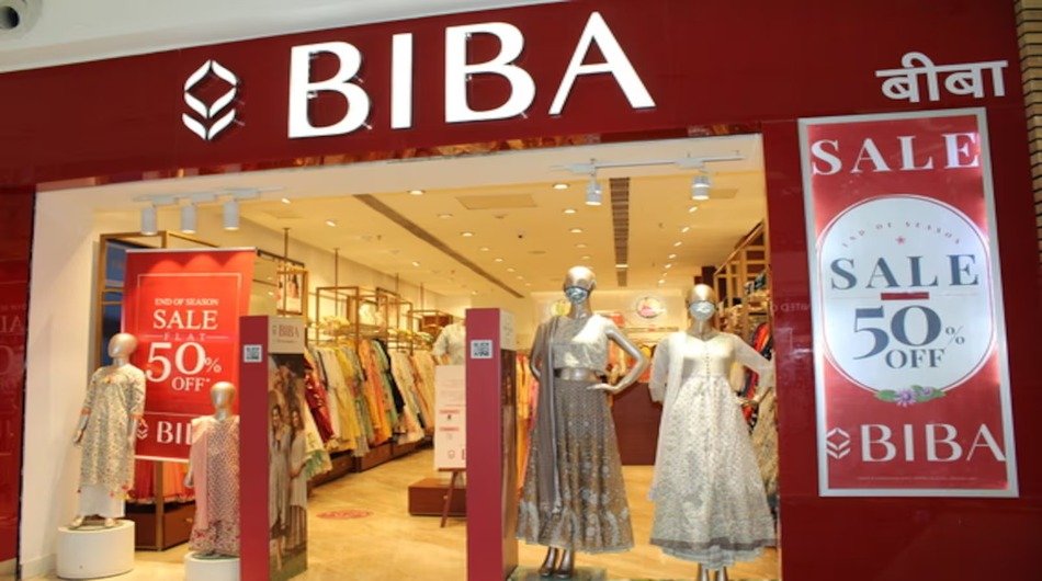 BIBA Franchise | Dealership Details, Apply Now