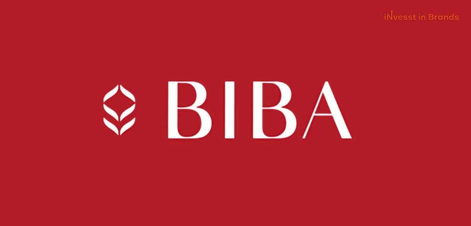 BIBA Franchise | Dealership Details, Apply Now