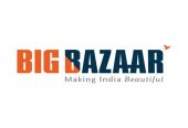 Big Bazaar Franchise Cost | Dealership Details, Apply Now