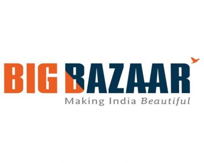 big-bazaar8499-1