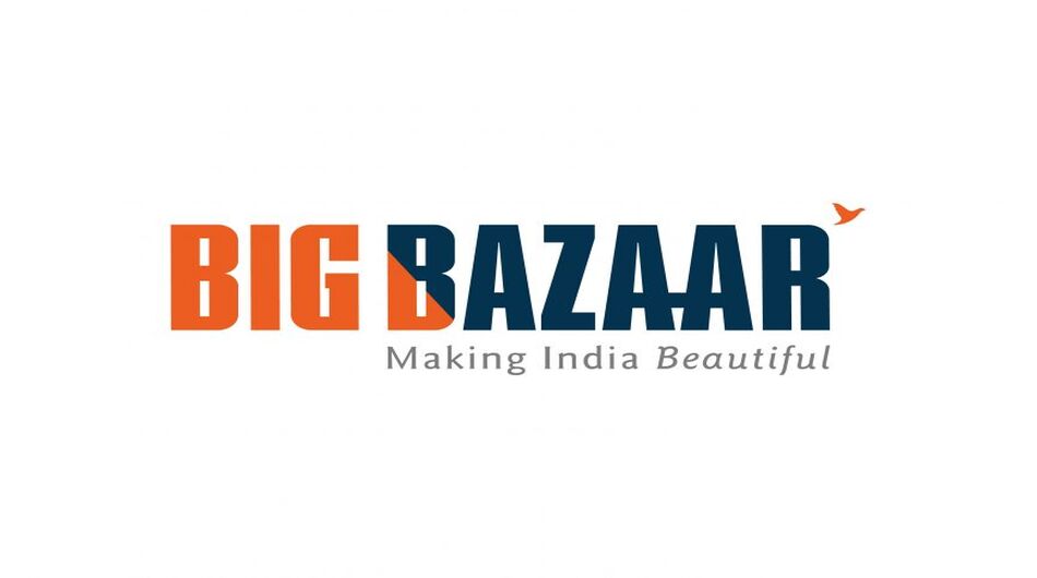 Big Bazaar Franchise Cost | Dealership Details, Apply Now