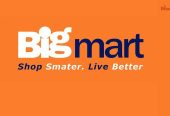 Big Mart Franchise | Dealership Details, Apply Now