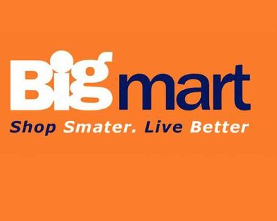 big-mart-franchise