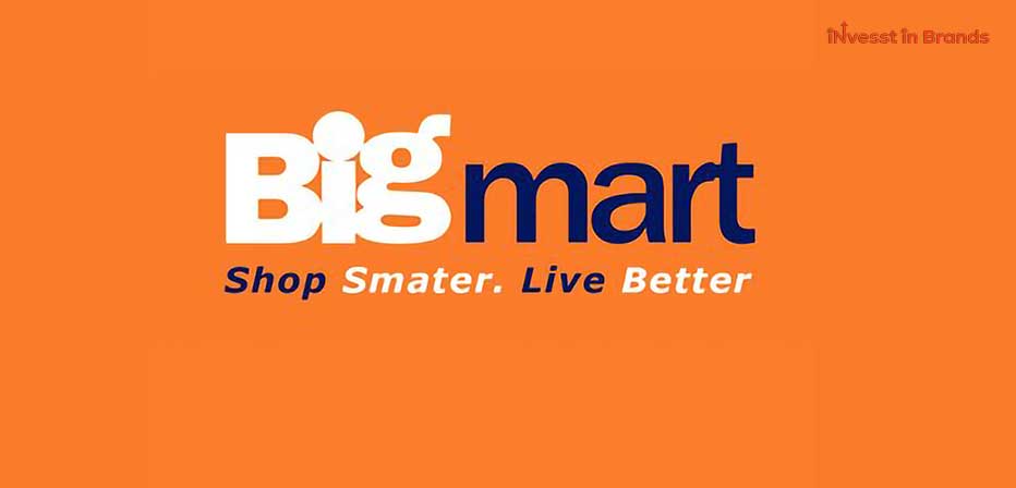 Big Mart Franchise | Dealership Details, Apply Now