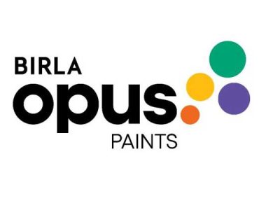 birla-paints-dealership