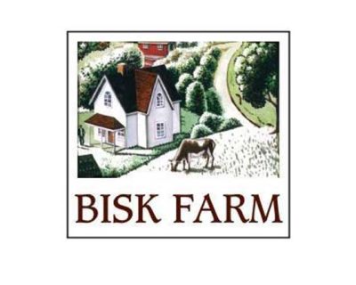 bisk-farm