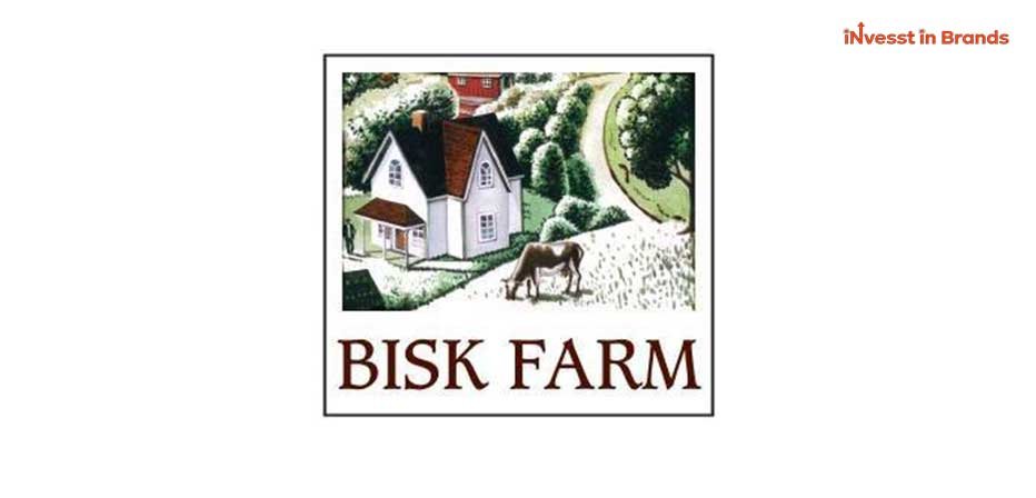 Bisk Farm Distributorship | Dealership | Franchise Details. Apply Now