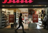 Bata Franchise Cost | Dealership Details, Apply Now